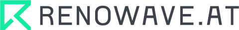 RENOWAVE.AT e.G.